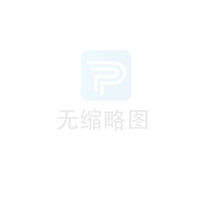 创新创意结硕果 攻坚克难攀高峰——第二十二届自贡国际恐龙灯会工作总结