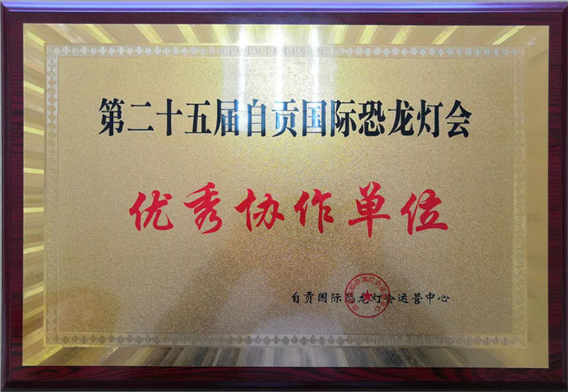 自贡灯会,灯会票务