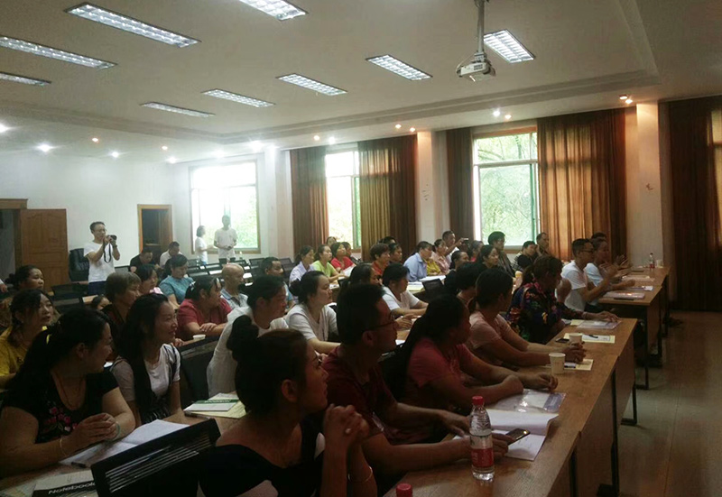 彩灯制作,彩灯培训,