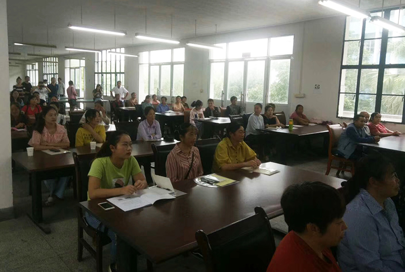 彩灯制作,彩灯培训,