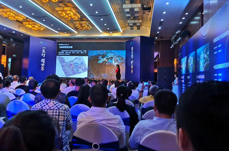 自贡彩灯,彩灯制作,