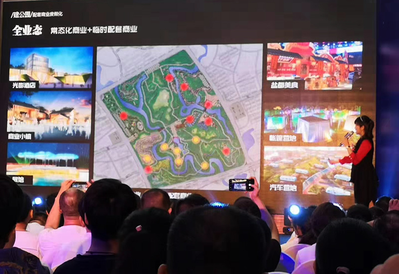 自贡彩灯,彩灯制作,