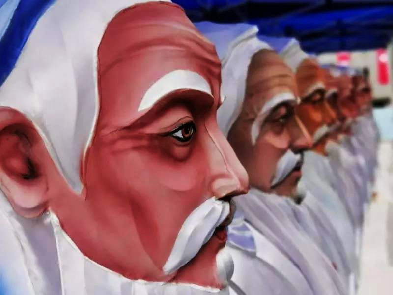 彩灯制作,自贡彩灯,