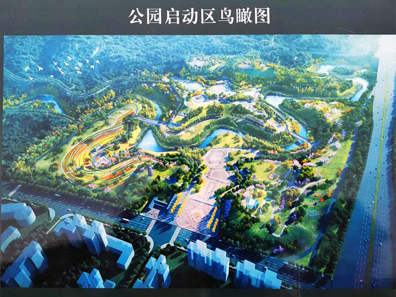 彩灯大世界,彩灯制作,彩灯,