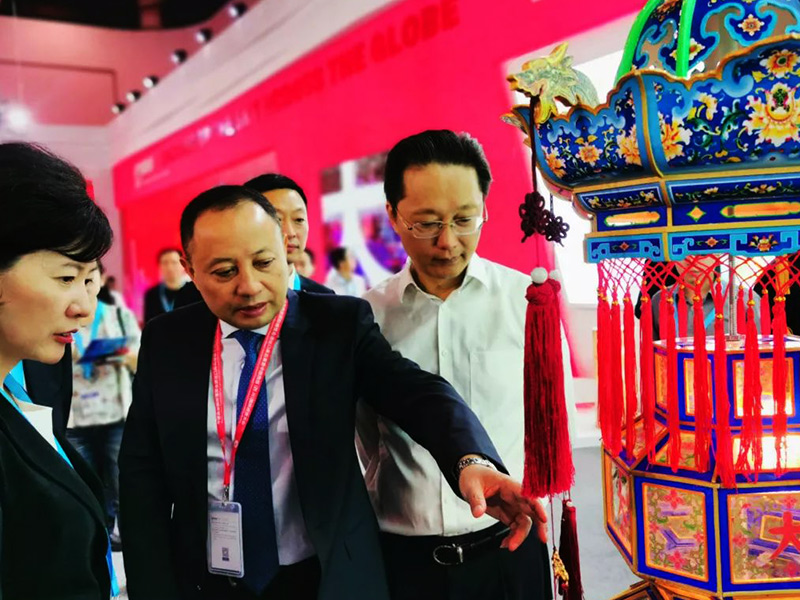 自贡彩灯，彩灯公司，