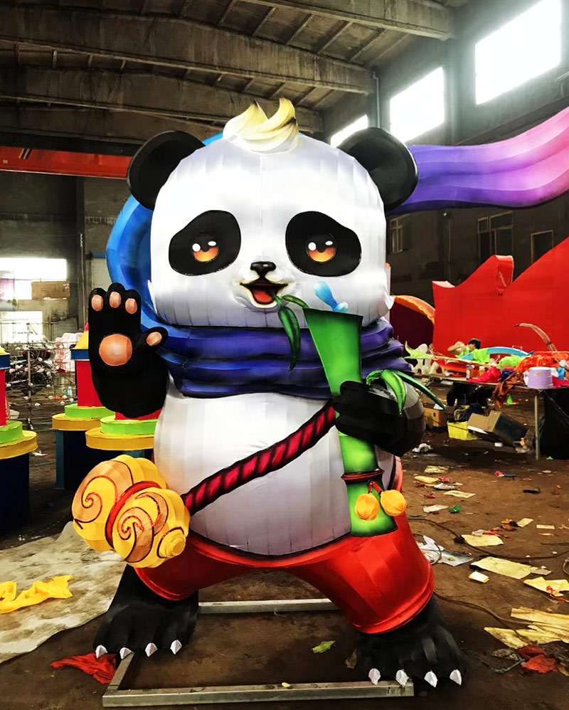 自贡彩灯,彩灯行业,彩灯,