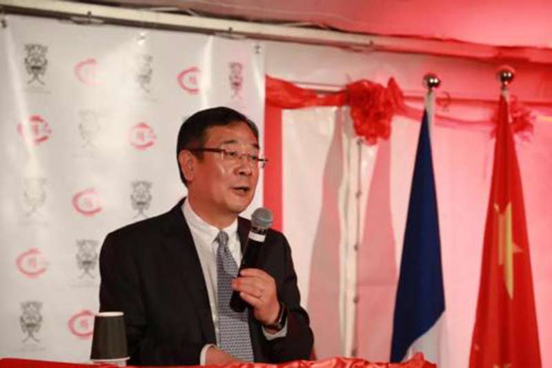 中国彩灯嘉年华,自贡彩灯,灯会,