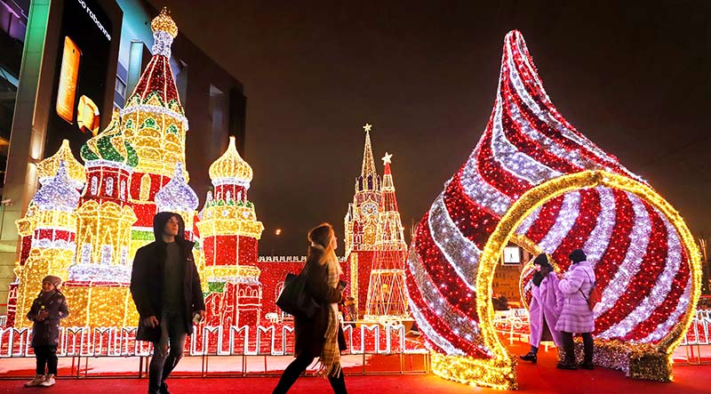 中国彩灯节,自贡彩灯,传统彩灯,